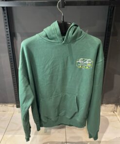 Lfdy Relaxed Unified Hoodie (ORIGINAL)