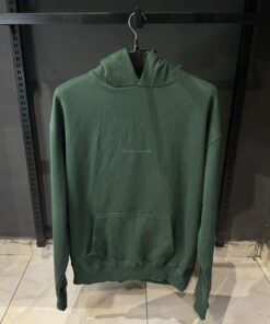 Pegador Vintage Hoodie (ORIGINAL)