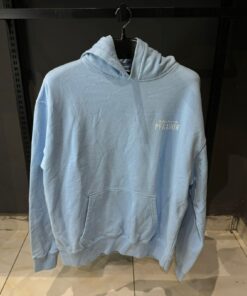 Pegador Hoodrich Fusion Overhead Hoodie (ORIGINAL)