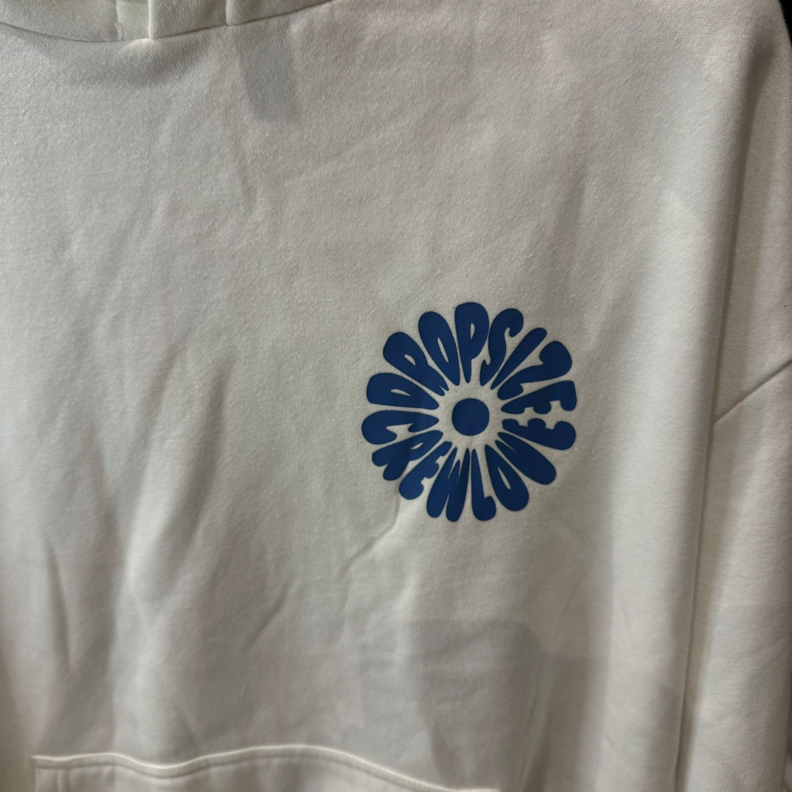 The Nucleus Clothing