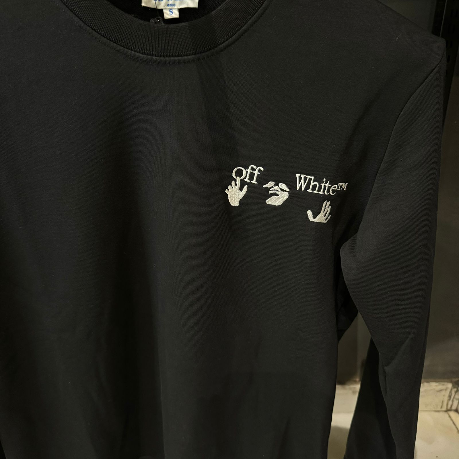 The Nucleus Clothing