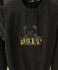 Alternative view of Mos Couture Sweatshirts for Men