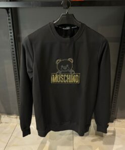 Mos Couture Sweatshirts for Men