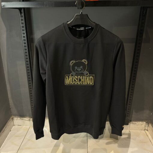 Mos Couture Sweatshirts for Men