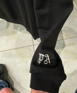 Alternative view of PA Bear Crew Sweatshirt
