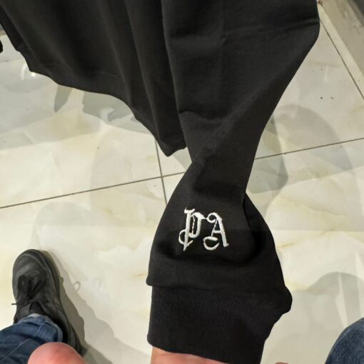 PA Bear Crew Sweatshirt - Image 2