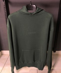 Pegador Vintage Hoodie (ORIGINAL)