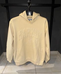 Markete Boys Club Cotton Skin Hoodie (ORIGINAL)