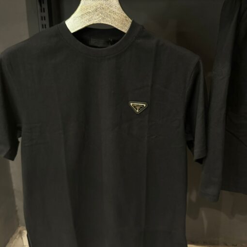 PD SHORT SET - Image 3