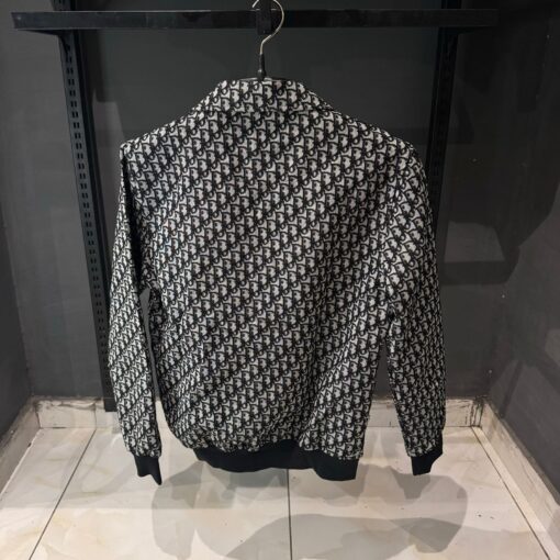 DR Oblique Jacket - Image 3