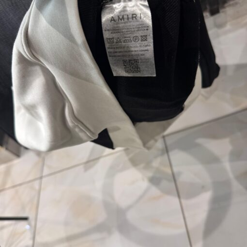 AR VINTAGE OVERSIZED HOODIE - Image 3