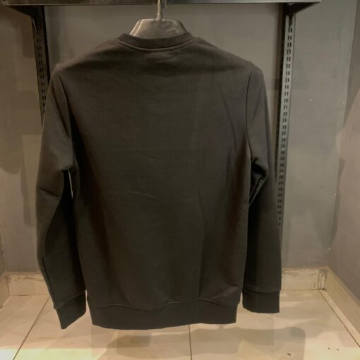 BLM Golden Sunset Sweatshirt - Image 2