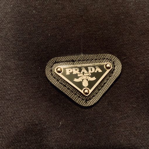 PD Black Track Suit - Image 3