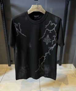 BB Gare Logo T Shirt