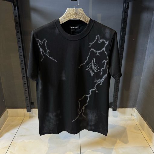 BB Gare Logo T Shirt