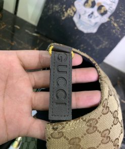 Alternative view of GC THE NORTH FACE CAP
