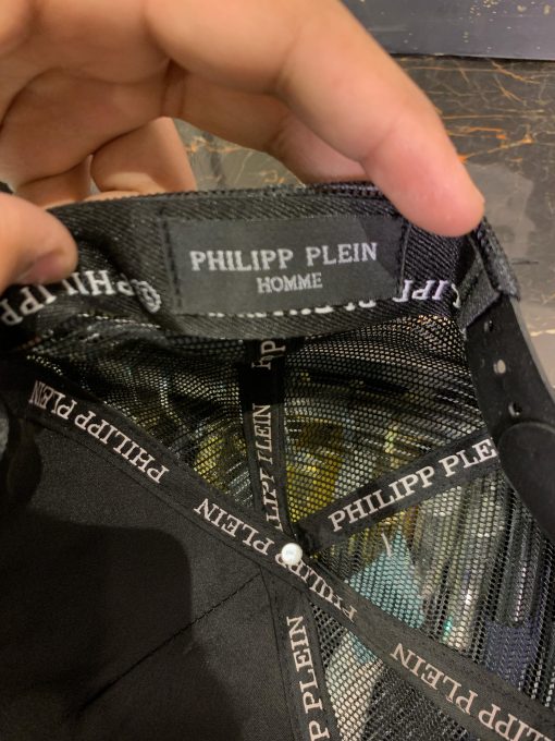 Philipp P Cap - Image 2
