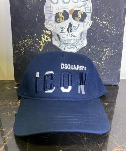 DSQ Cap
