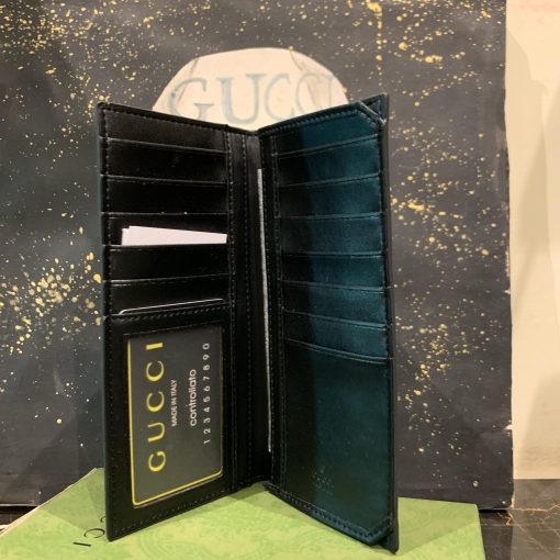 GC Long Wallet - Image 2