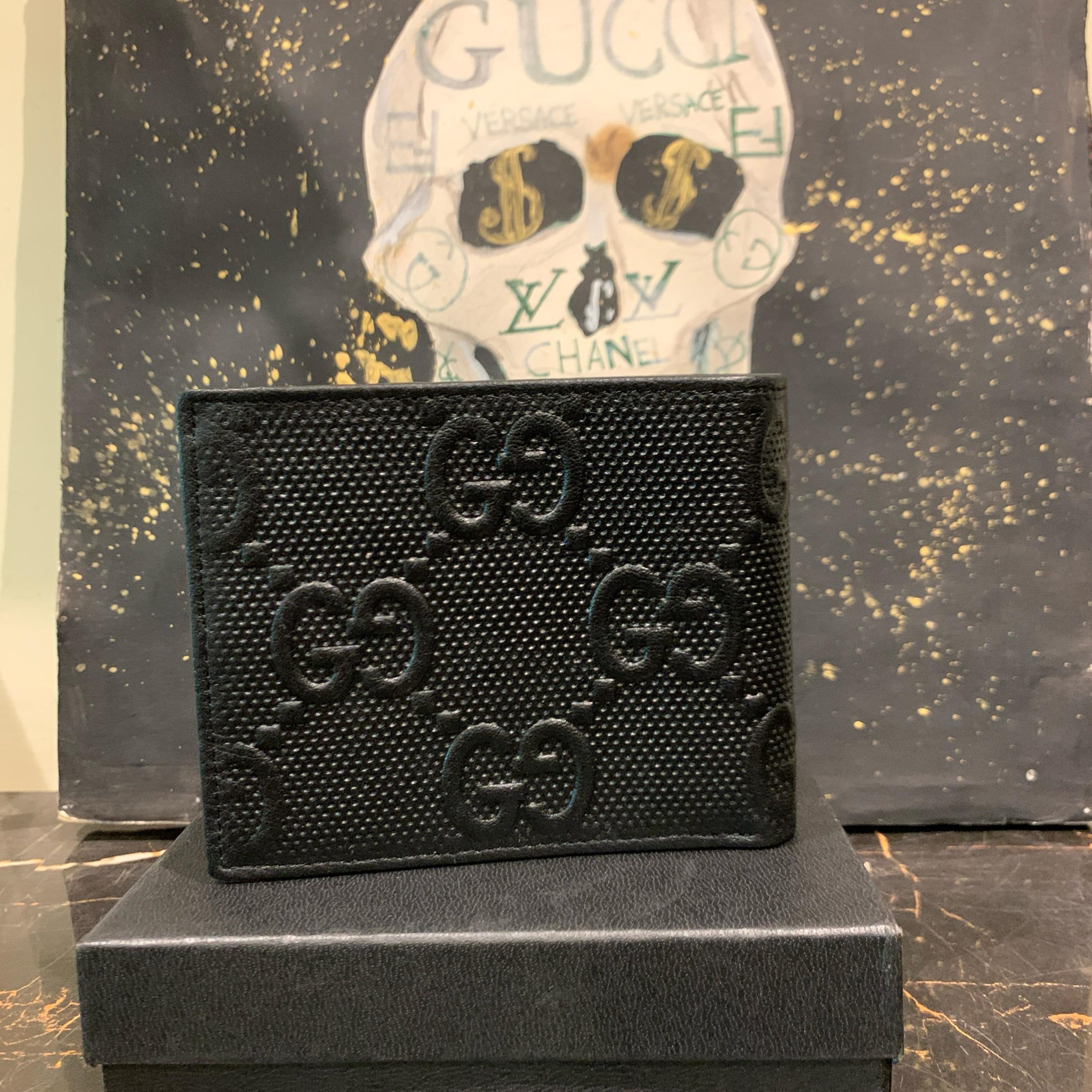 GC Wallet lowprebag - Image 2