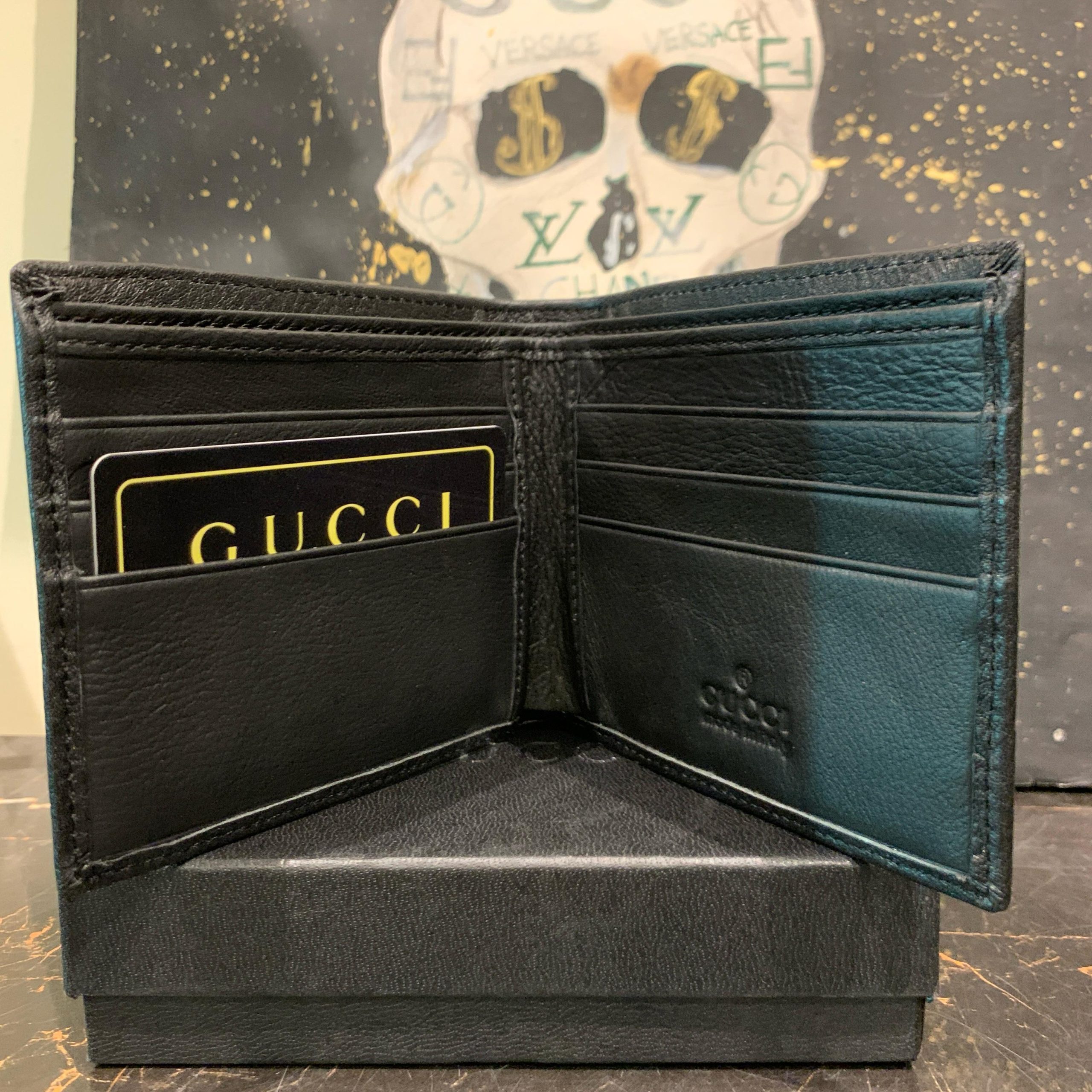 GC Wallet lowprebag - Image 3