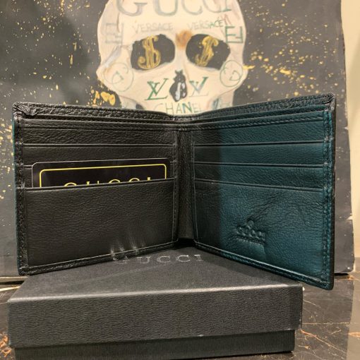 BR Wallet for Mens - Image 3