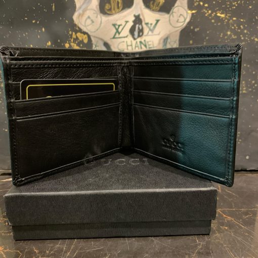 Branded GC Wallet - Image 2
