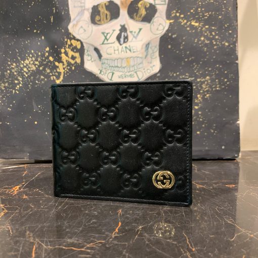 Branded GC Wallet - Image 3