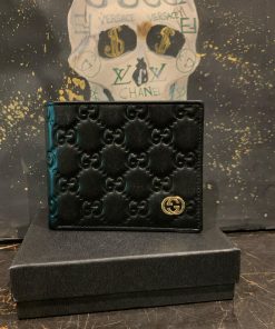Branded GC Wallet