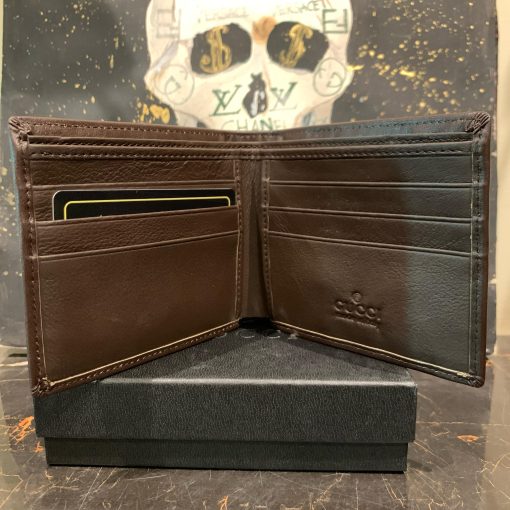 GC wallet for men - Image 2