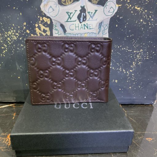 GC wallet for men - Image 3