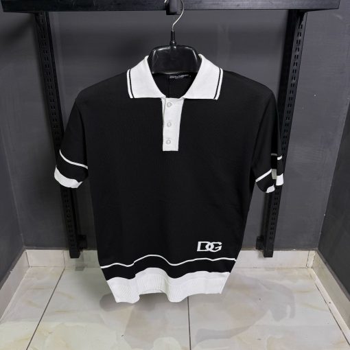 DG Polo t shirts for Men