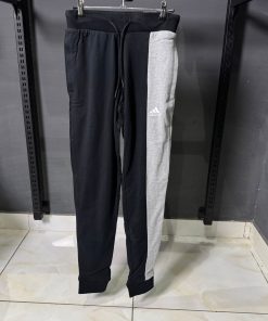 ADS Original Black Grey Trouser