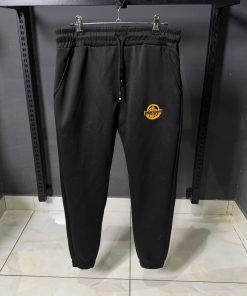 PA Black Trouser