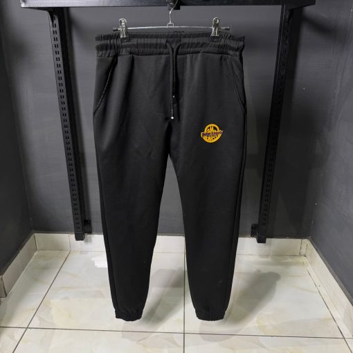 PA Black Trouser