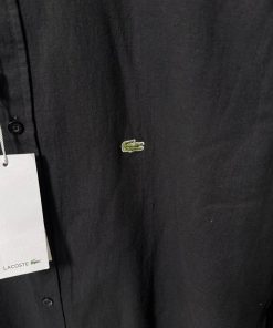 Alternative view of Croc Style Full Sleeve Dress Shirt