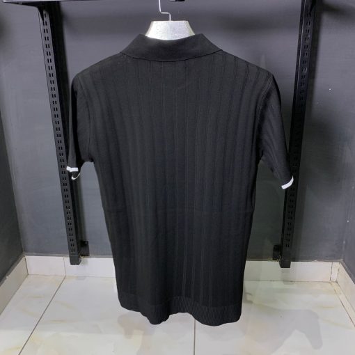 Polo Ralph Lauren Classic Black Knitted - Image 2