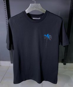 PA Blue Wings T Shirt