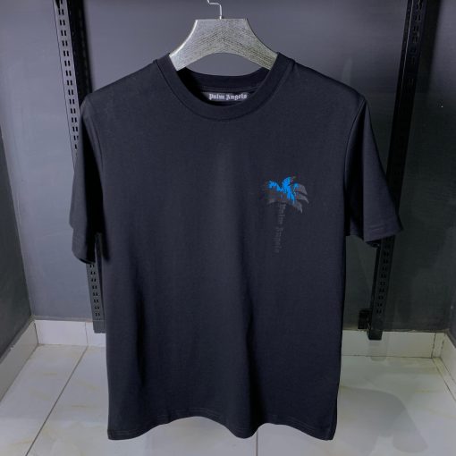 PA Blue Wings T Shirt