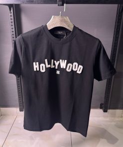 amiri hollywood