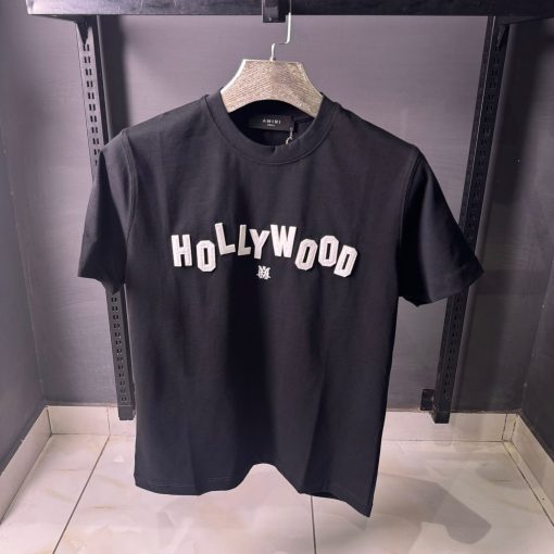 amiri hollywood