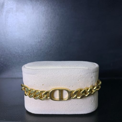 DR 30 Montaigne Bracelet
