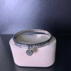 Tiffany Co bracelet