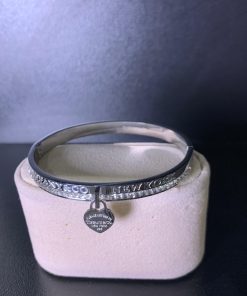Tiffany Co bracelet