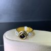 FF Logo Ring