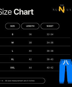 Alternative view of Pegador VILLA HIGH WAISTED PANTS