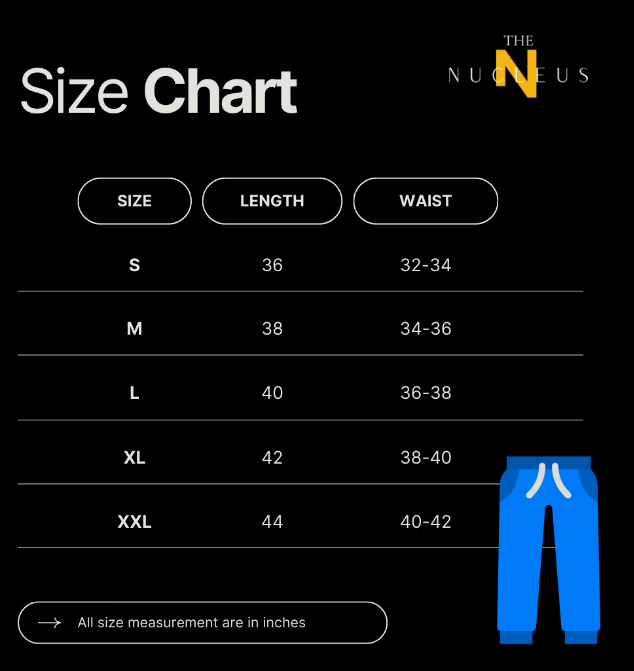 GC Monogram Cotton Track Pants Grey - Image 4