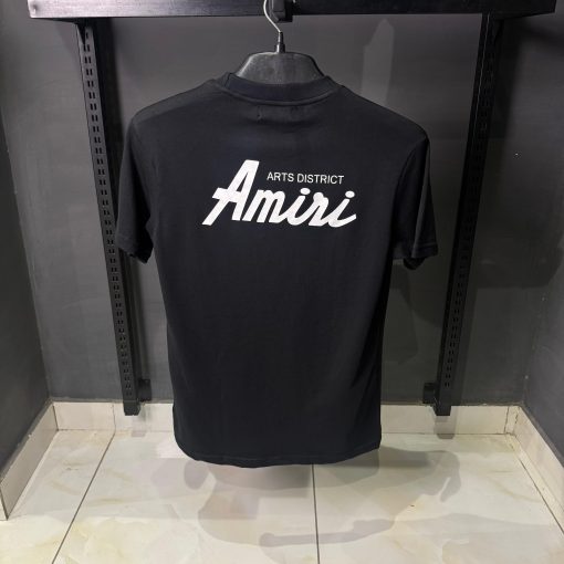 AR CITY TEE - Image 2