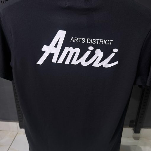 AR CITY TEE - Image 3
