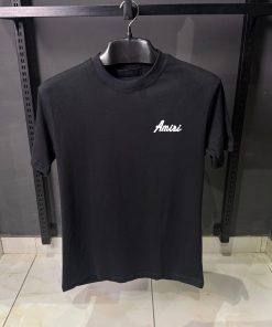 AR CITY TEE